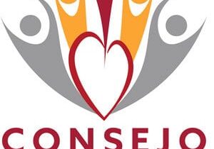 logoConsejoA