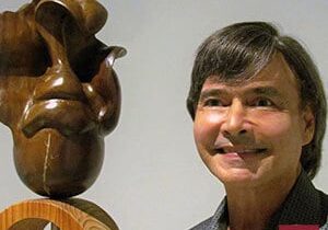 mini-luis-passalaqua