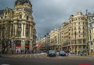 Photo: Miguel Diaz via Flickr, used under Creative Commons License