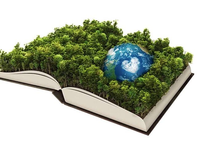 modelamiento-nicho-ecologic