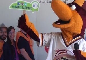 orientacionbecasthum01