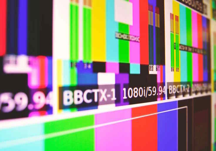 pro televisión 1jpg