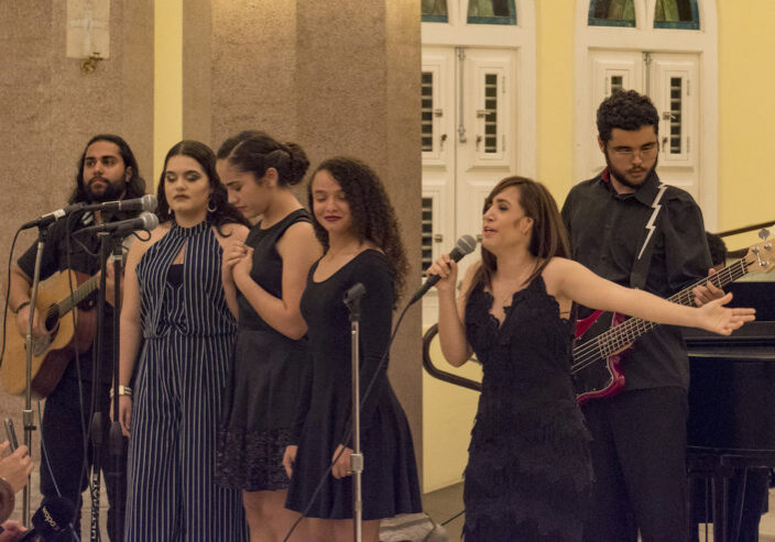 recital de graduacion116