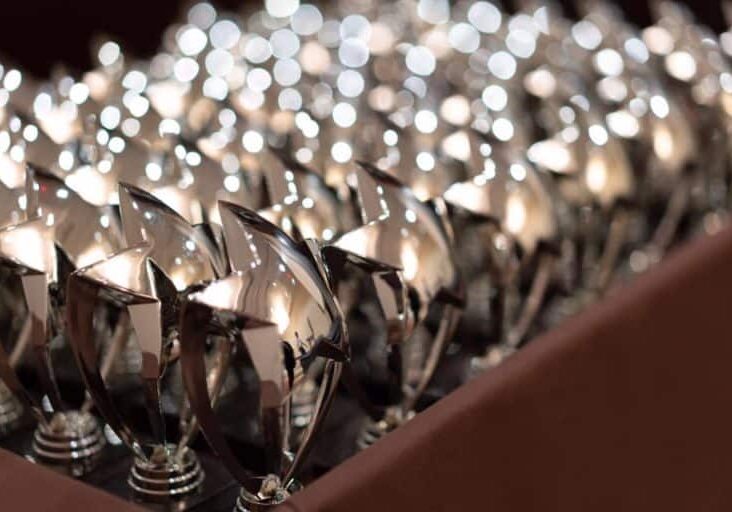 rinconinternacional2