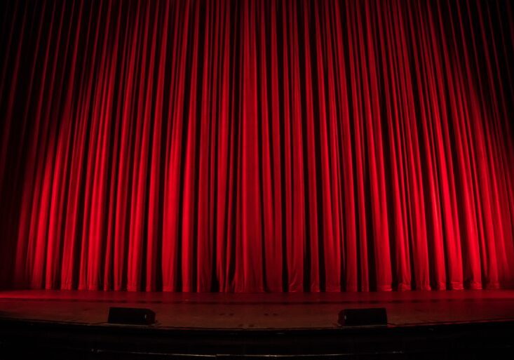 rob-laughter-WW1jsInXgwM-unsplash