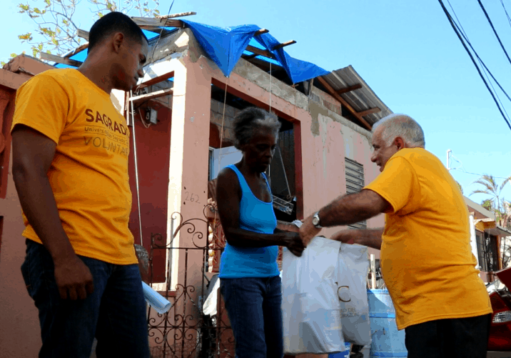 sagradocontigopersona