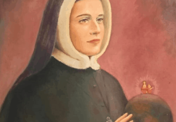 santa-magdalena-sofia