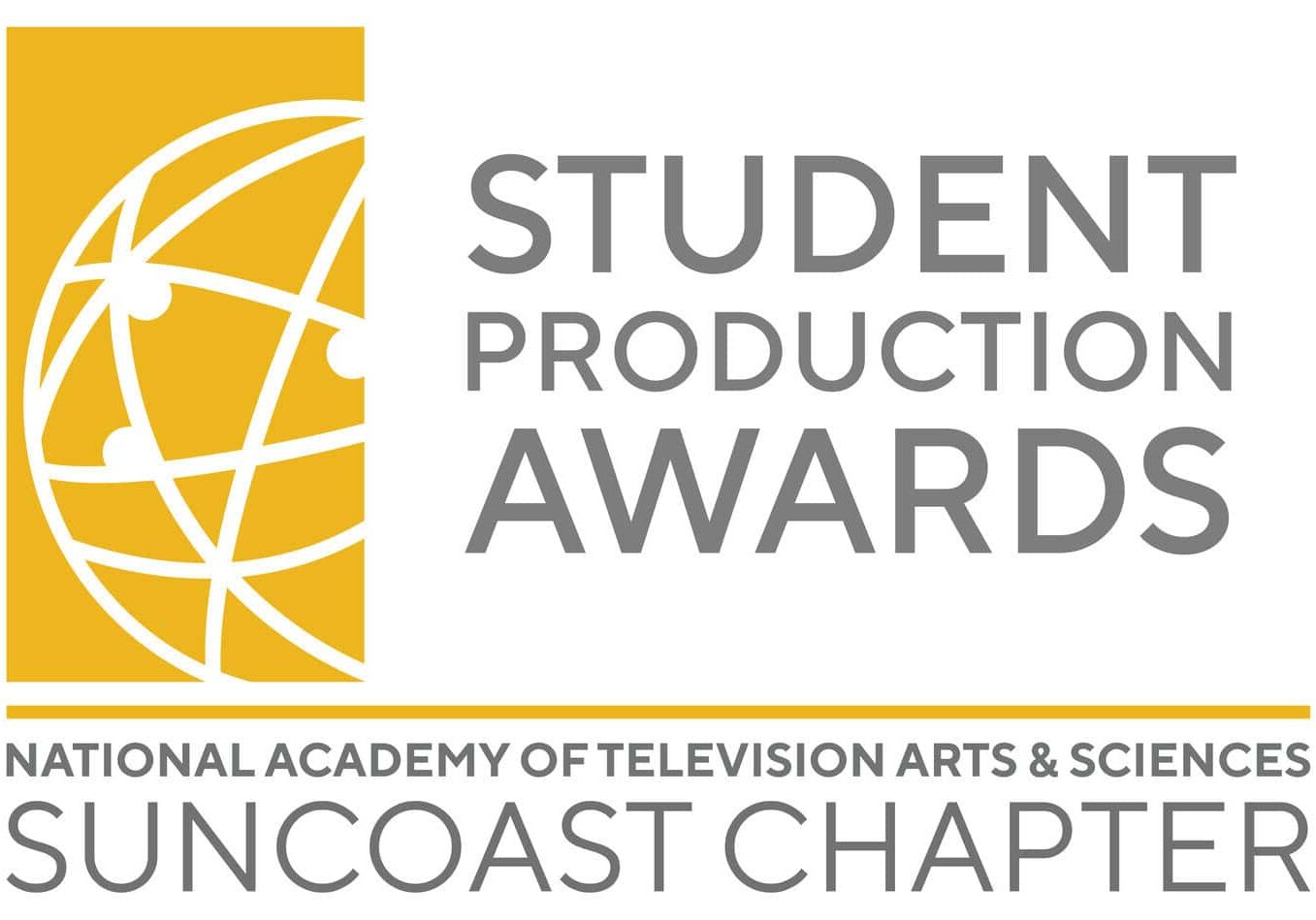 suncoast-student-logo-transparent