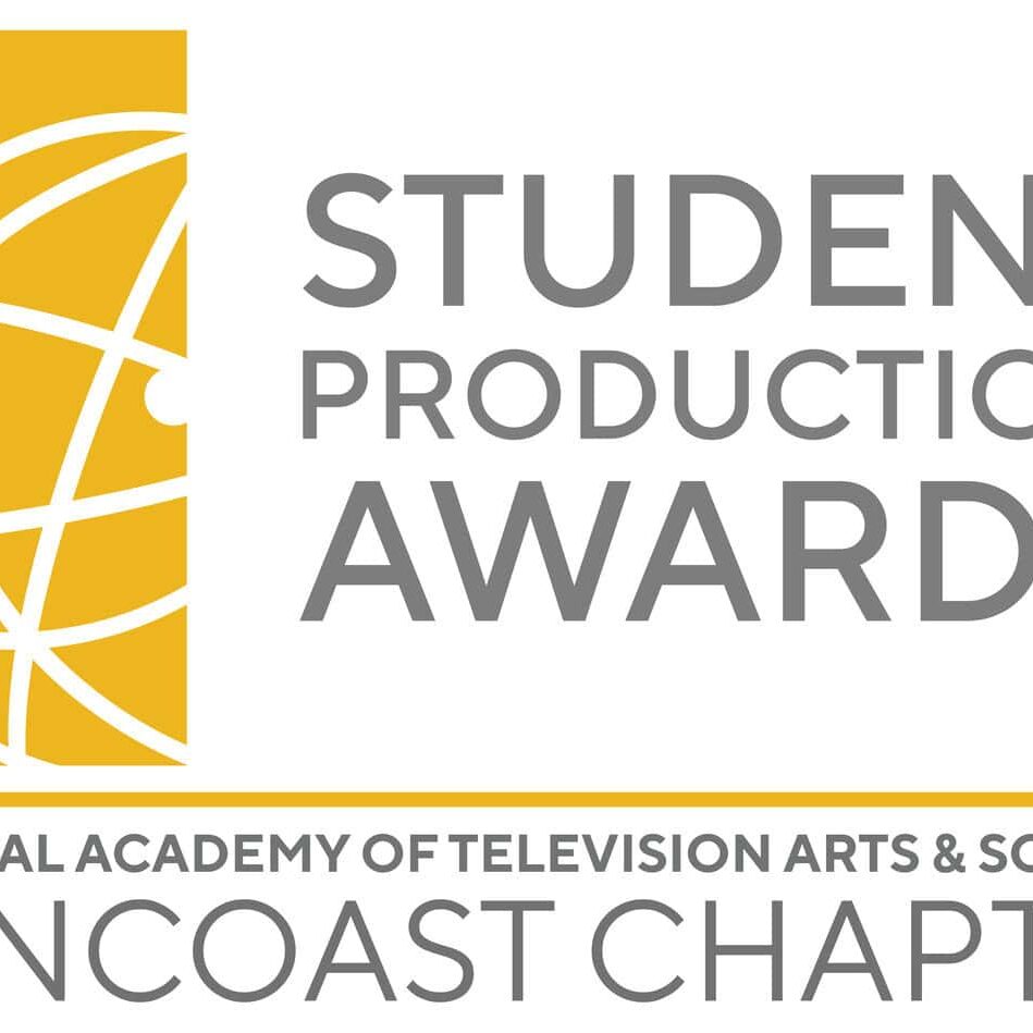 suncoast-student-logo-transparent suncoast-student-logo-transparent