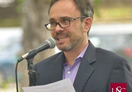 thmnailminotosilencio