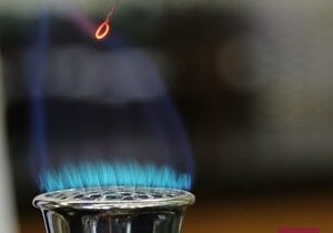 Seis estudiantes de Ciencias de Cómputos de la Universidad del Sagrado Corazón recibieron la beca Assertus 2015, otorgada por primera vez por esta compañía de tecnología médica fundada hace 25 años por dos exalumnos de nuestra Universidad.