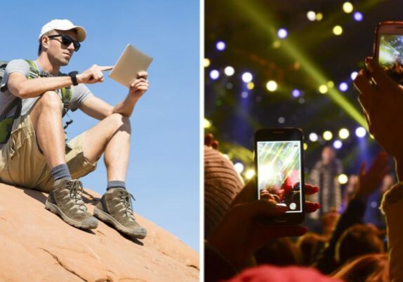 turismoyeventosfinal